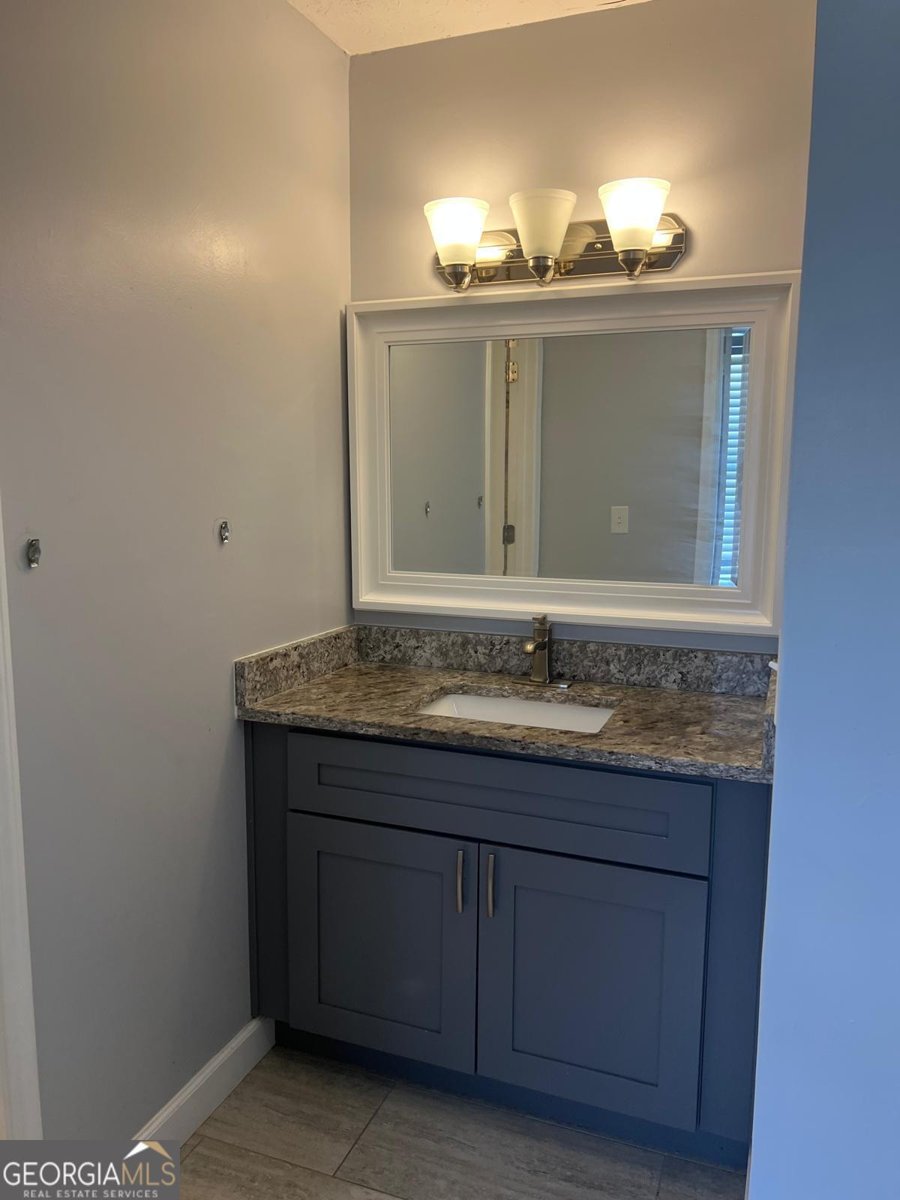 234 Walter Way Stone Mountain - 19