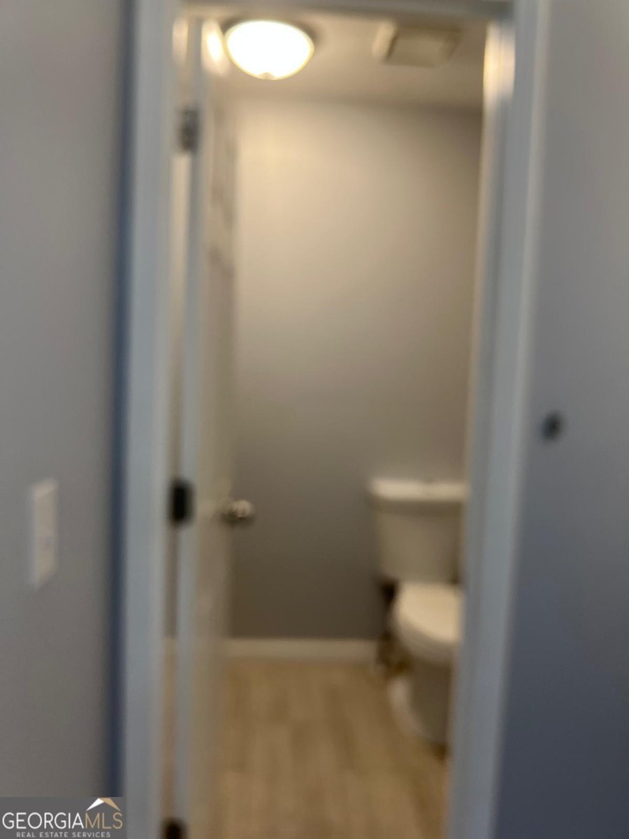 234 Walter Way Stone Mountain - 21