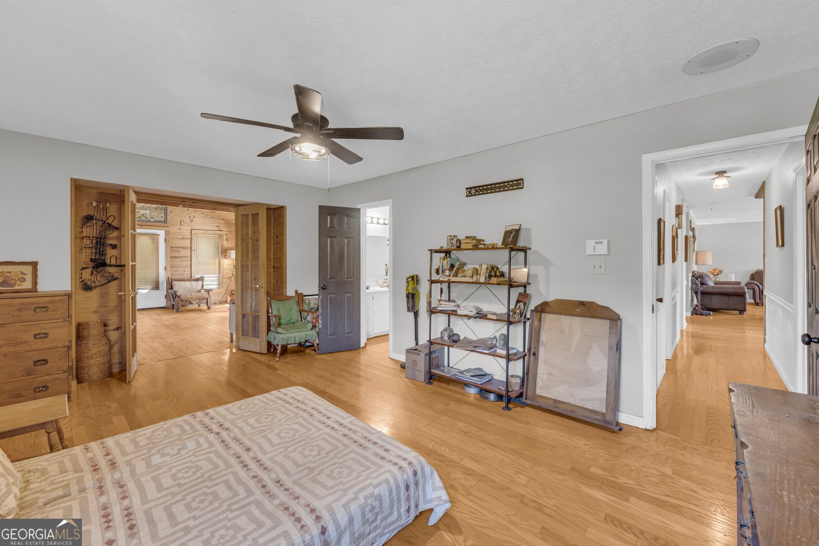2448 Allen White Road Bowman - 10