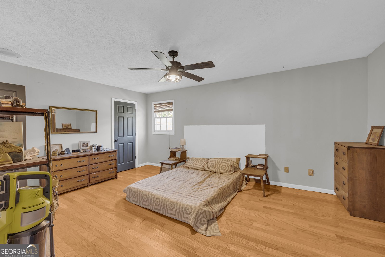 2448 Allen White Road Bowman - 11