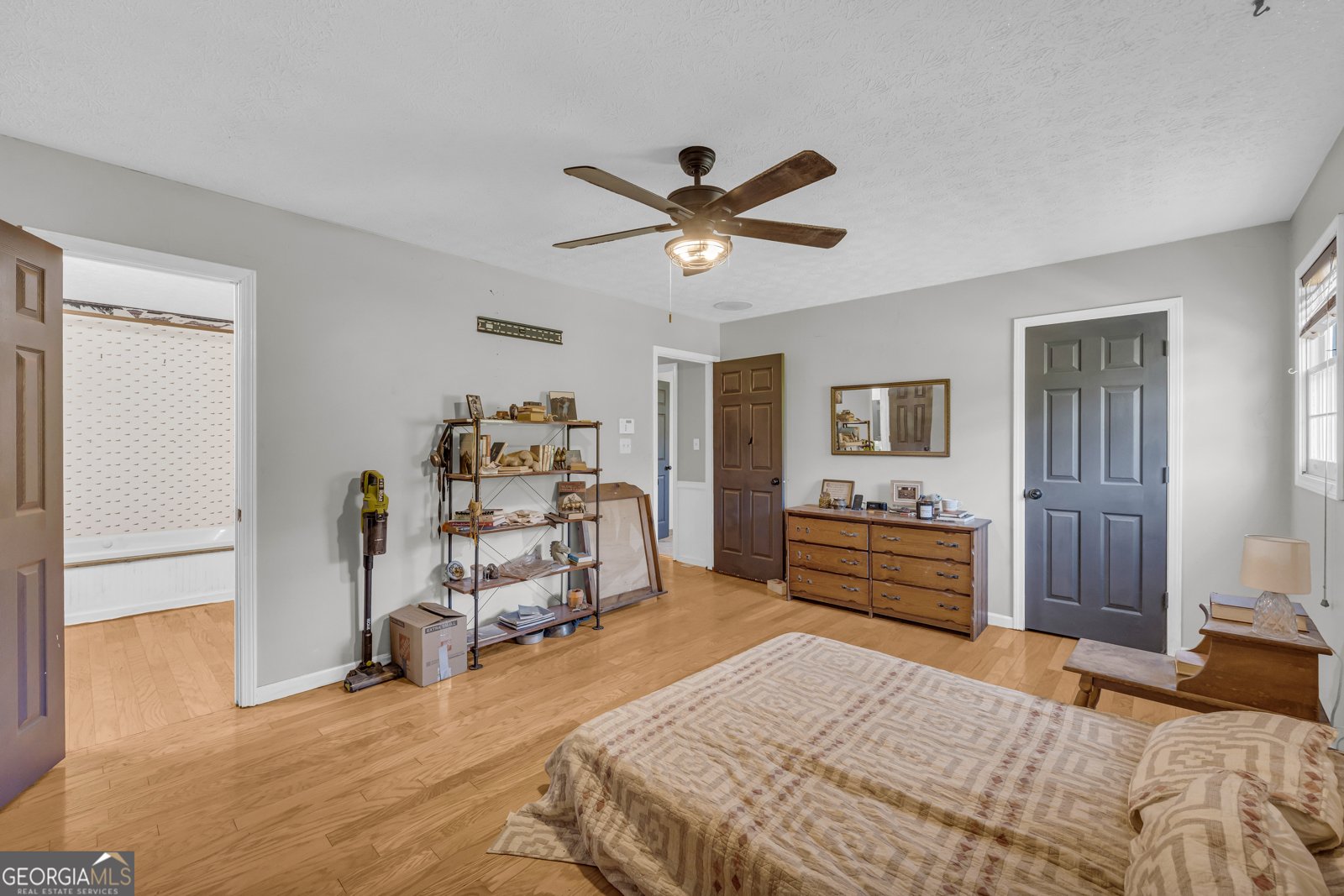 2448 Allen White Road Bowman - 12