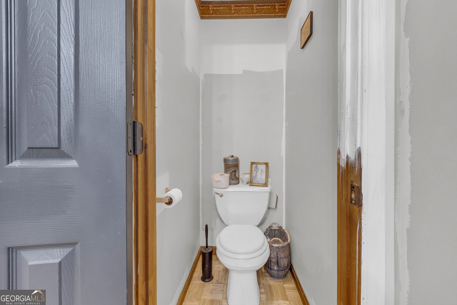 2448 Allen White Road Bowman - 16