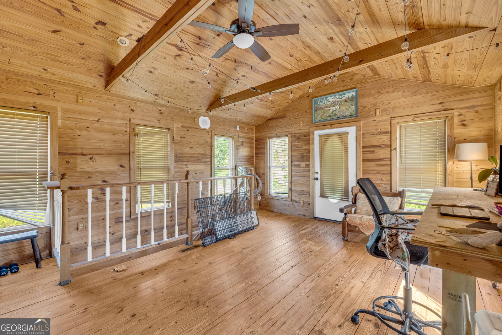 2448 Allen White Road Bowman - 17