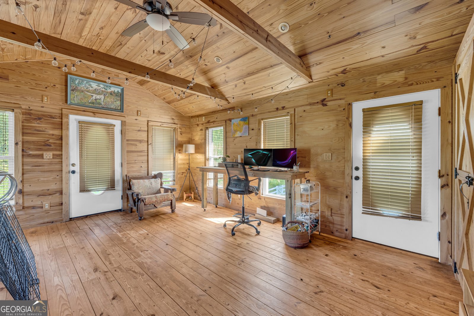 2448 Allen White Road Bowman - 18