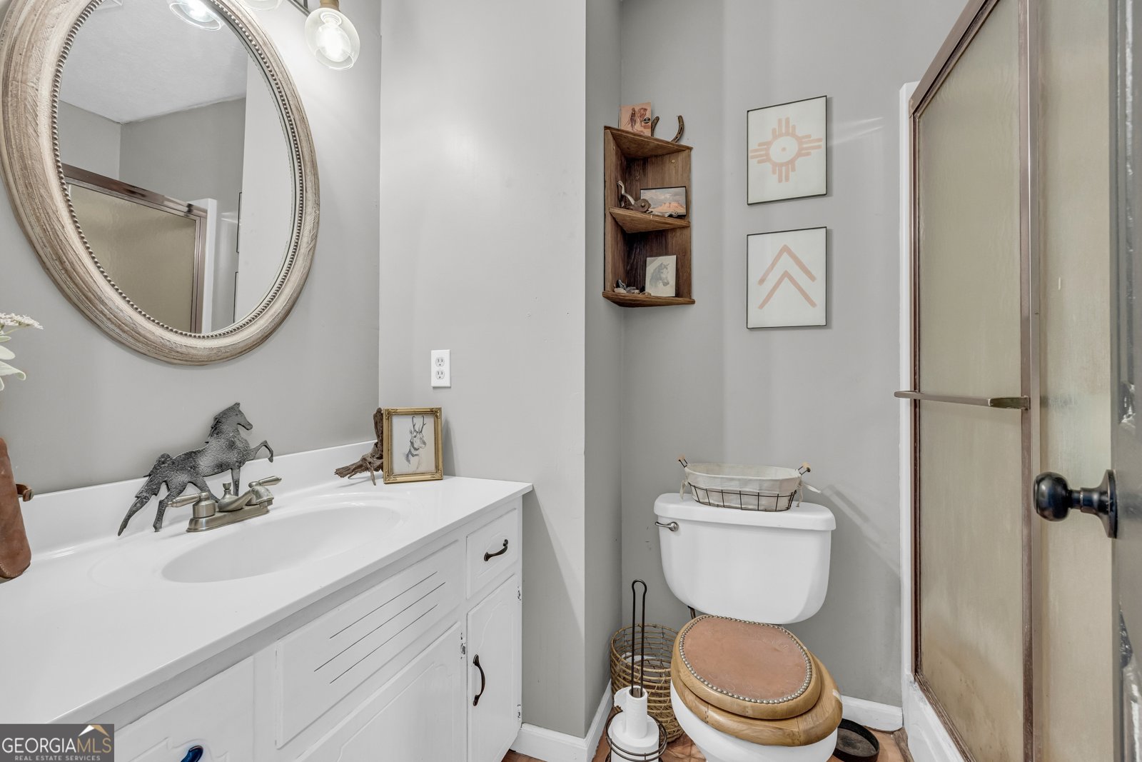 2448 Allen White Road Bowman - 2