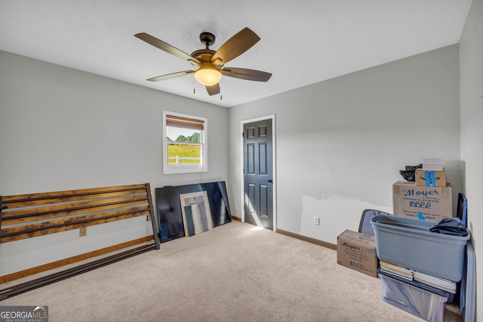 2448 Allen White Road Bowman - 3
