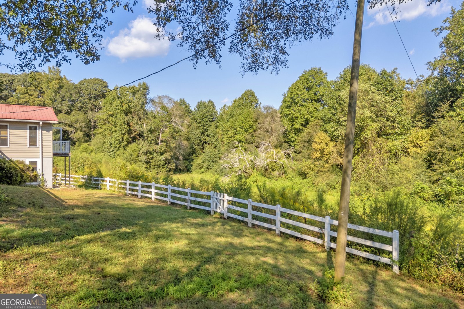 2448 Allen White Road Bowman - 30