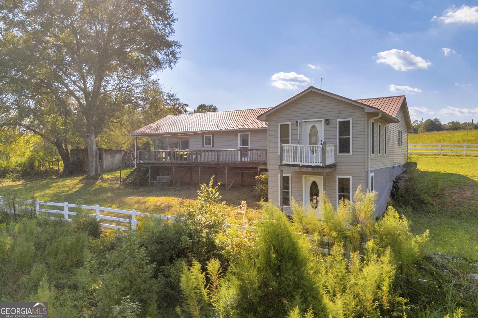 2448 Allen White Road Bowman - 33