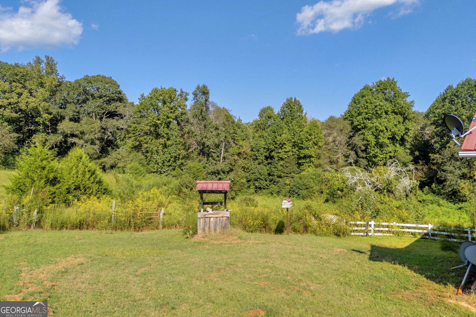 2448 Allen White Road Bowman - 34