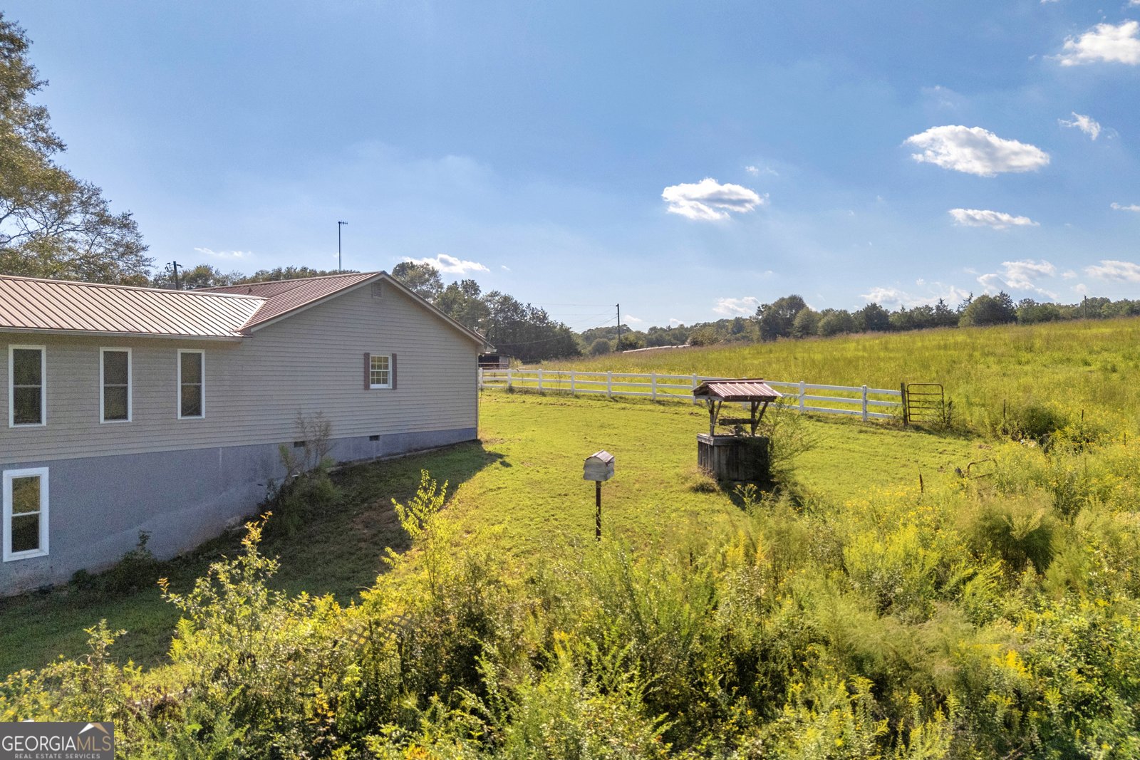 2448 Allen White Road Bowman - 35