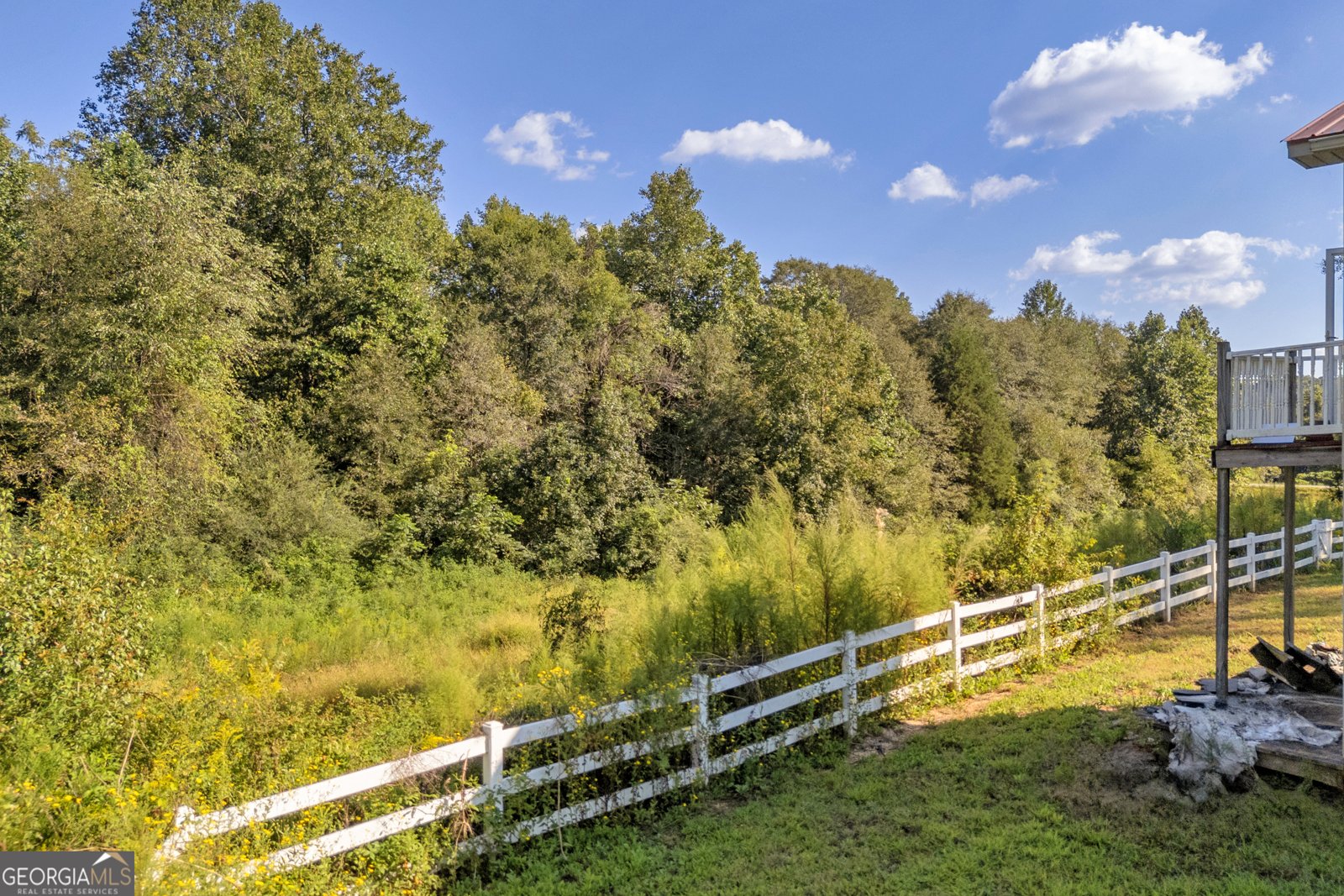 2448 Allen White Road Bowman - 36