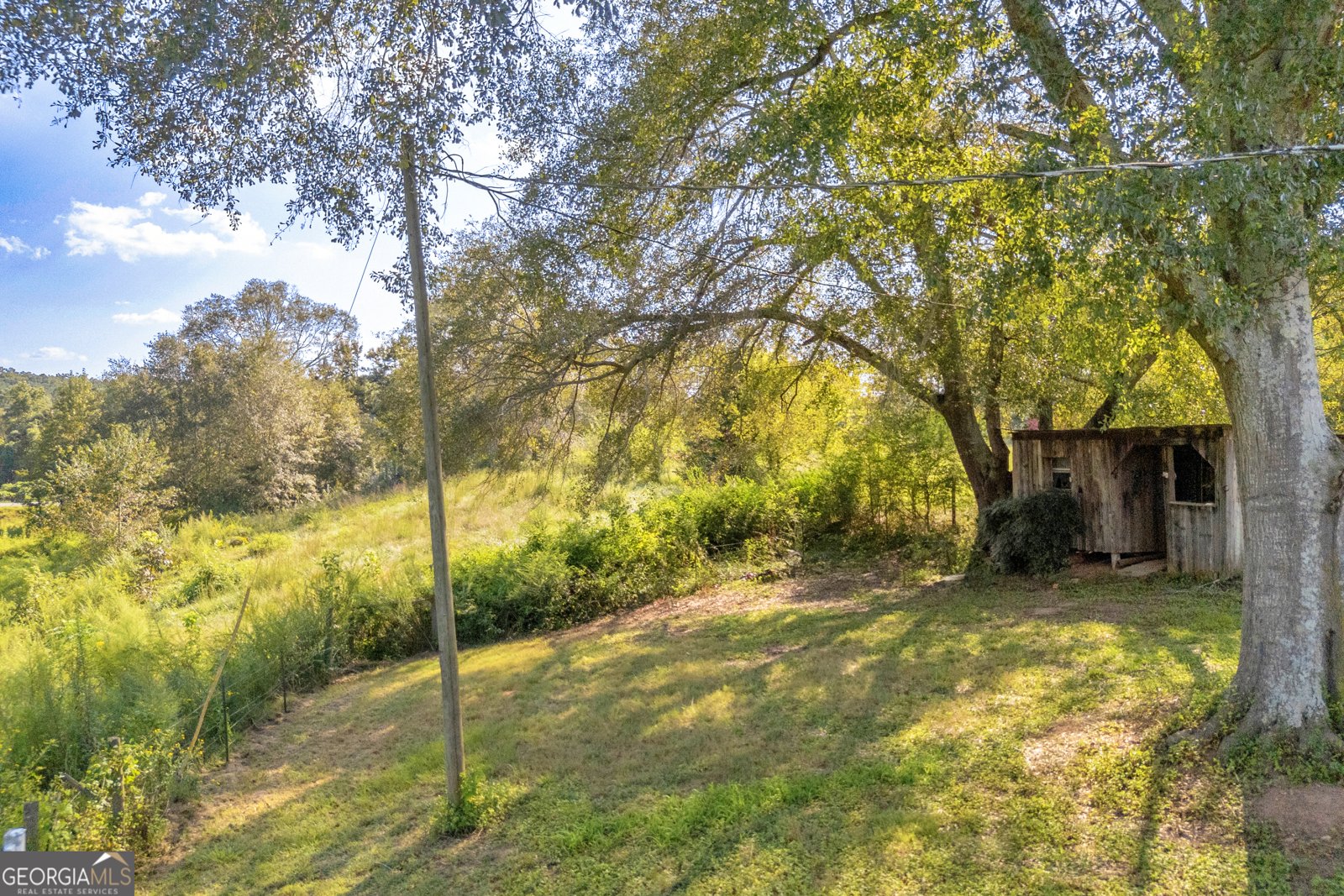 2448 Allen White Road Bowman - 37