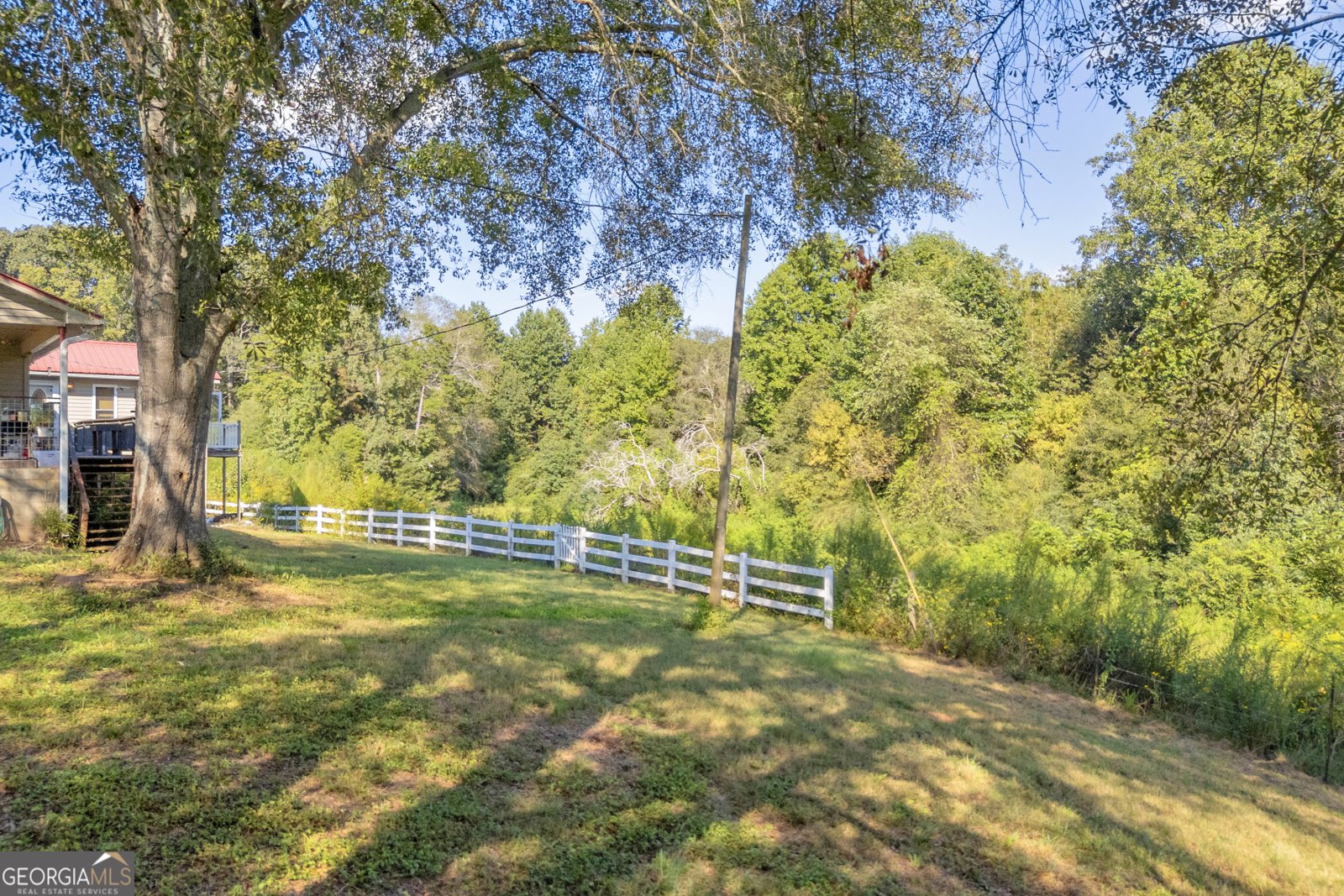 2448 Allen White Road Bowman - 38