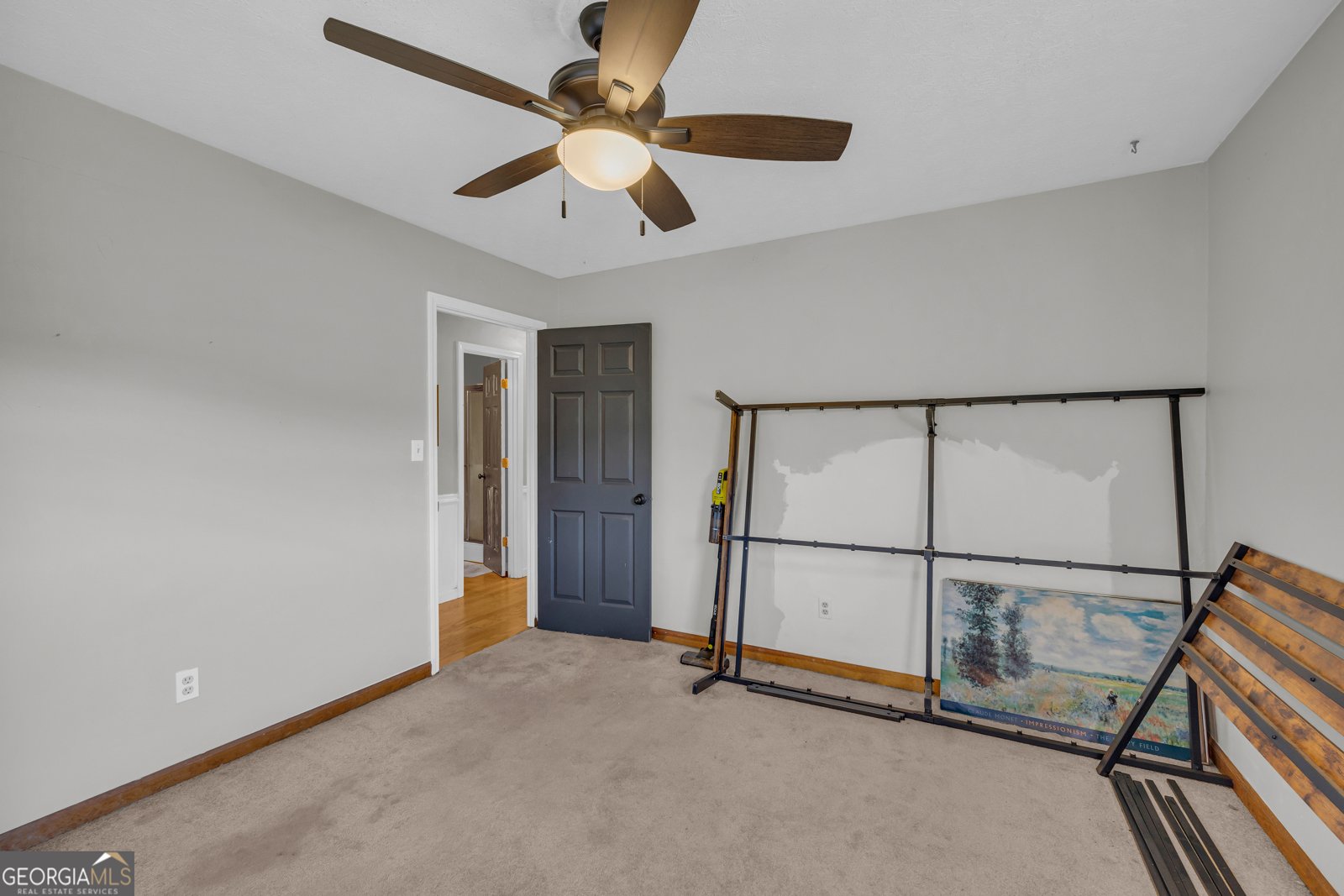 2448 Allen White Road Bowman - 4