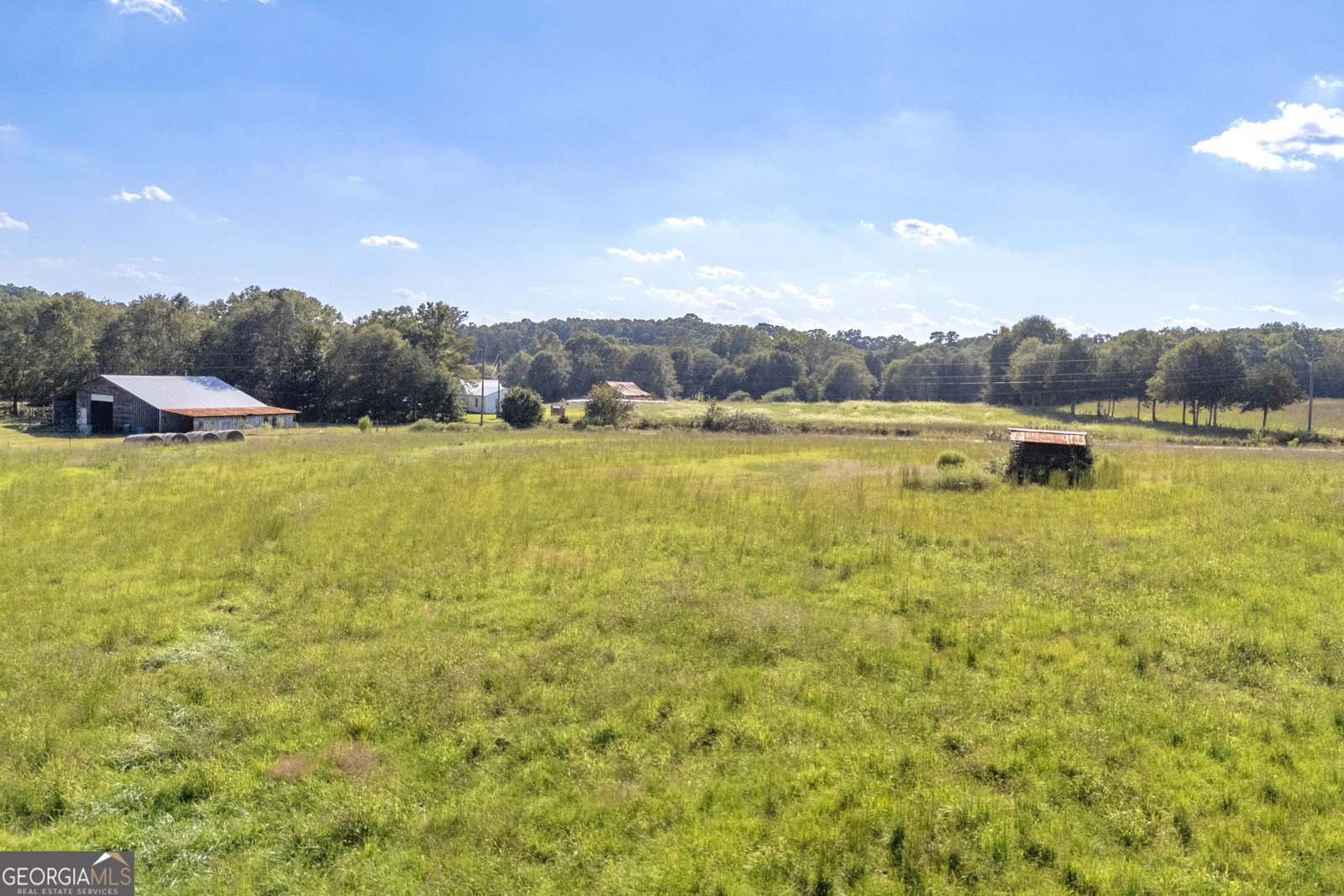 2448 Allen White Road Bowman - 44