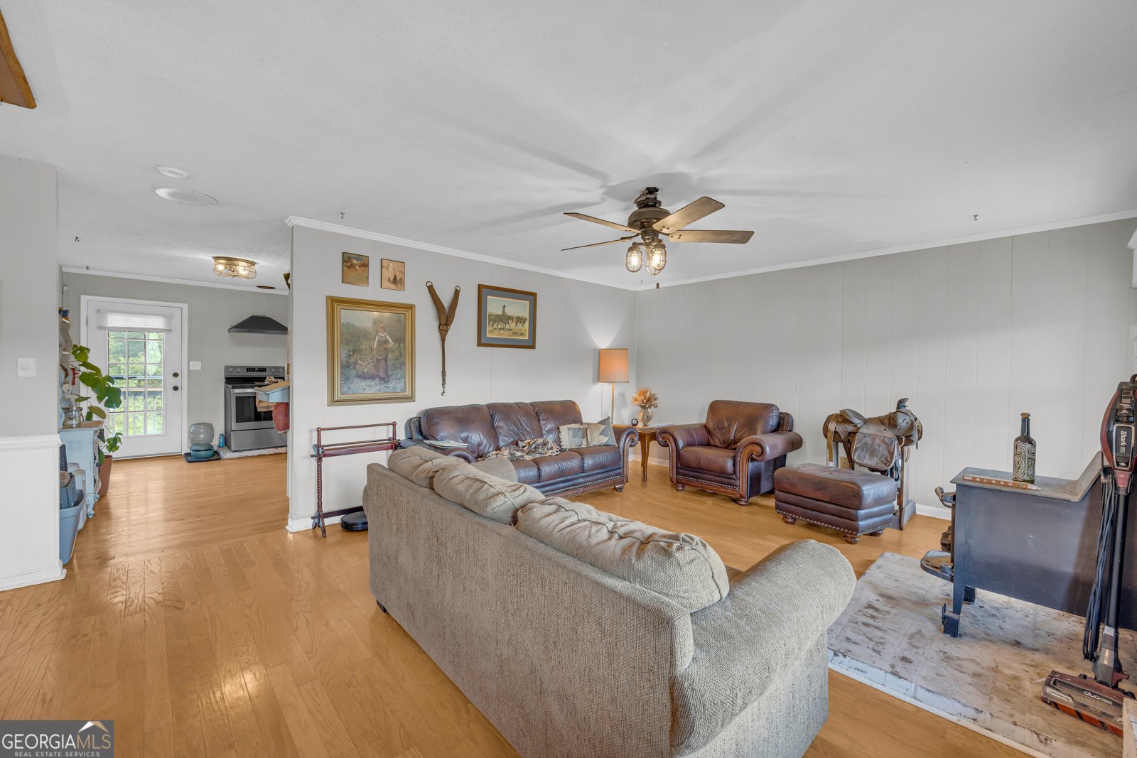 2448 Allen White Road Bowman - 46