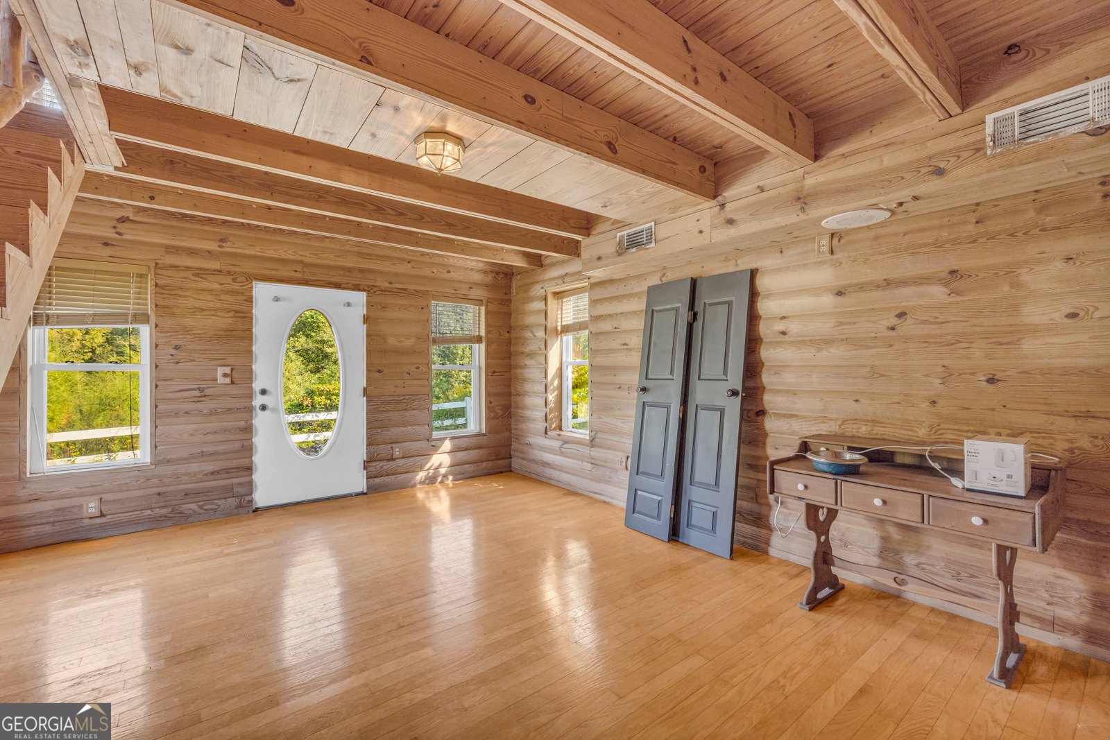 2448 Allen White Road Bowman - 5