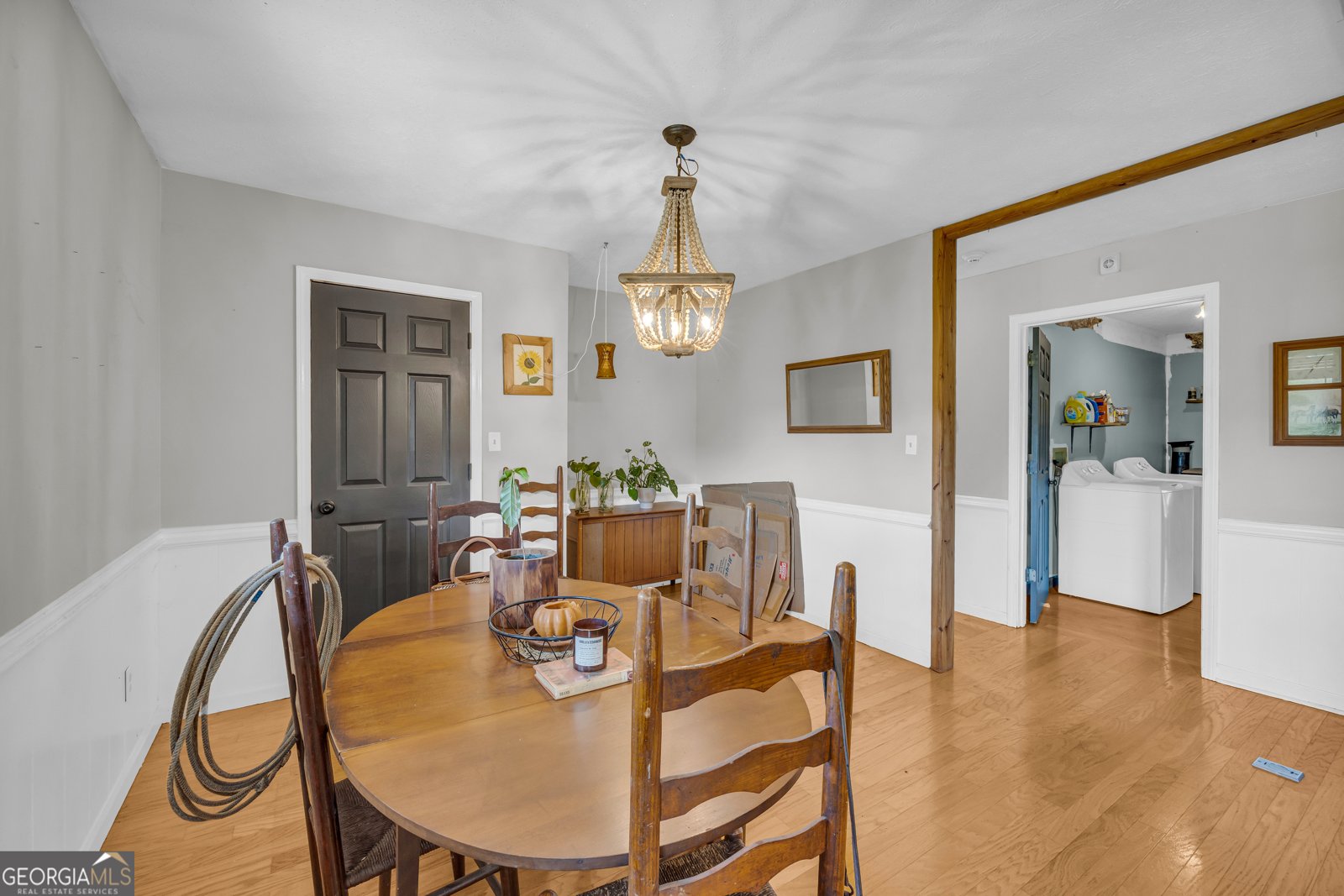 2448 Allen White Road Bowman - 52