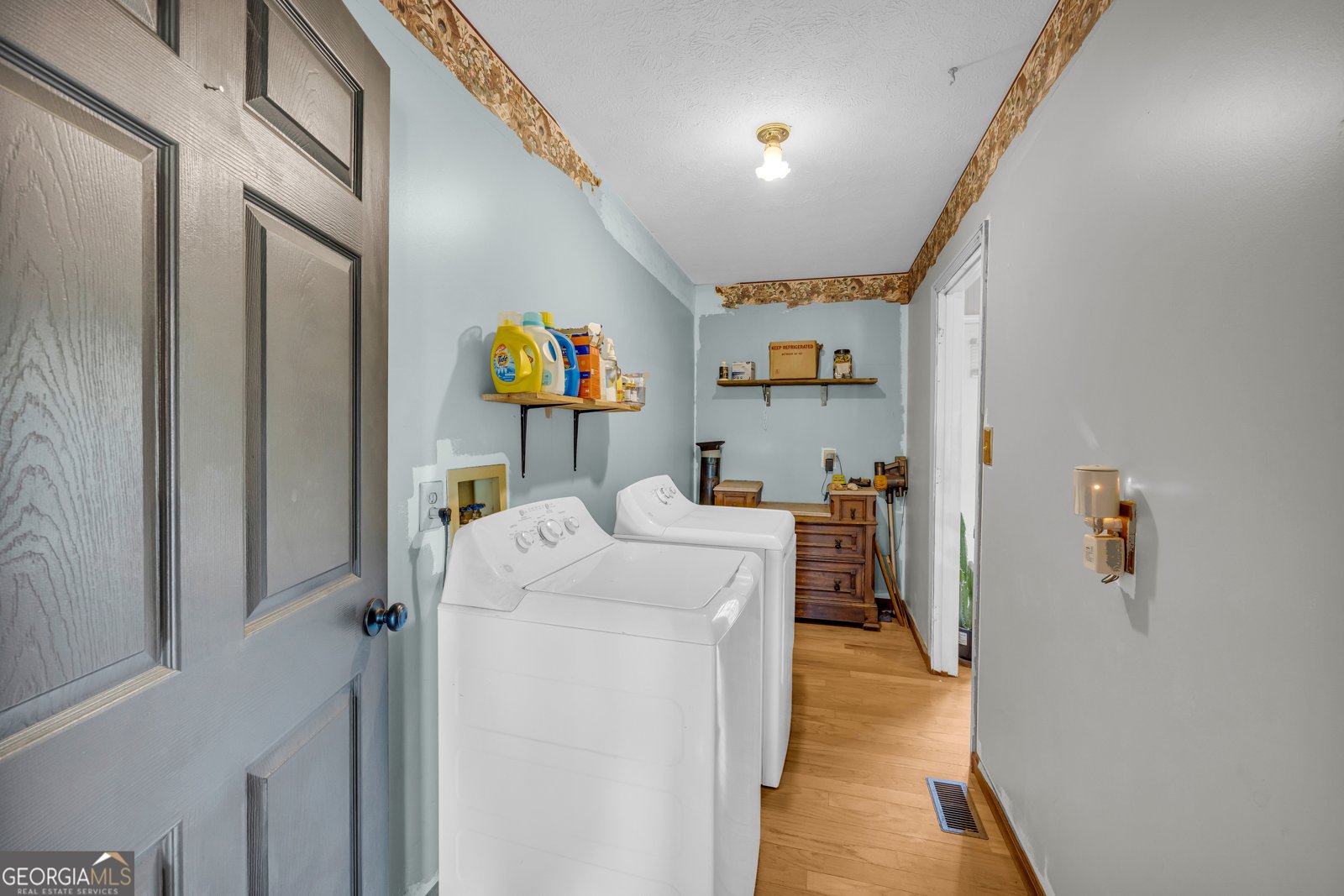 2448 Allen White Road Bowman - 53