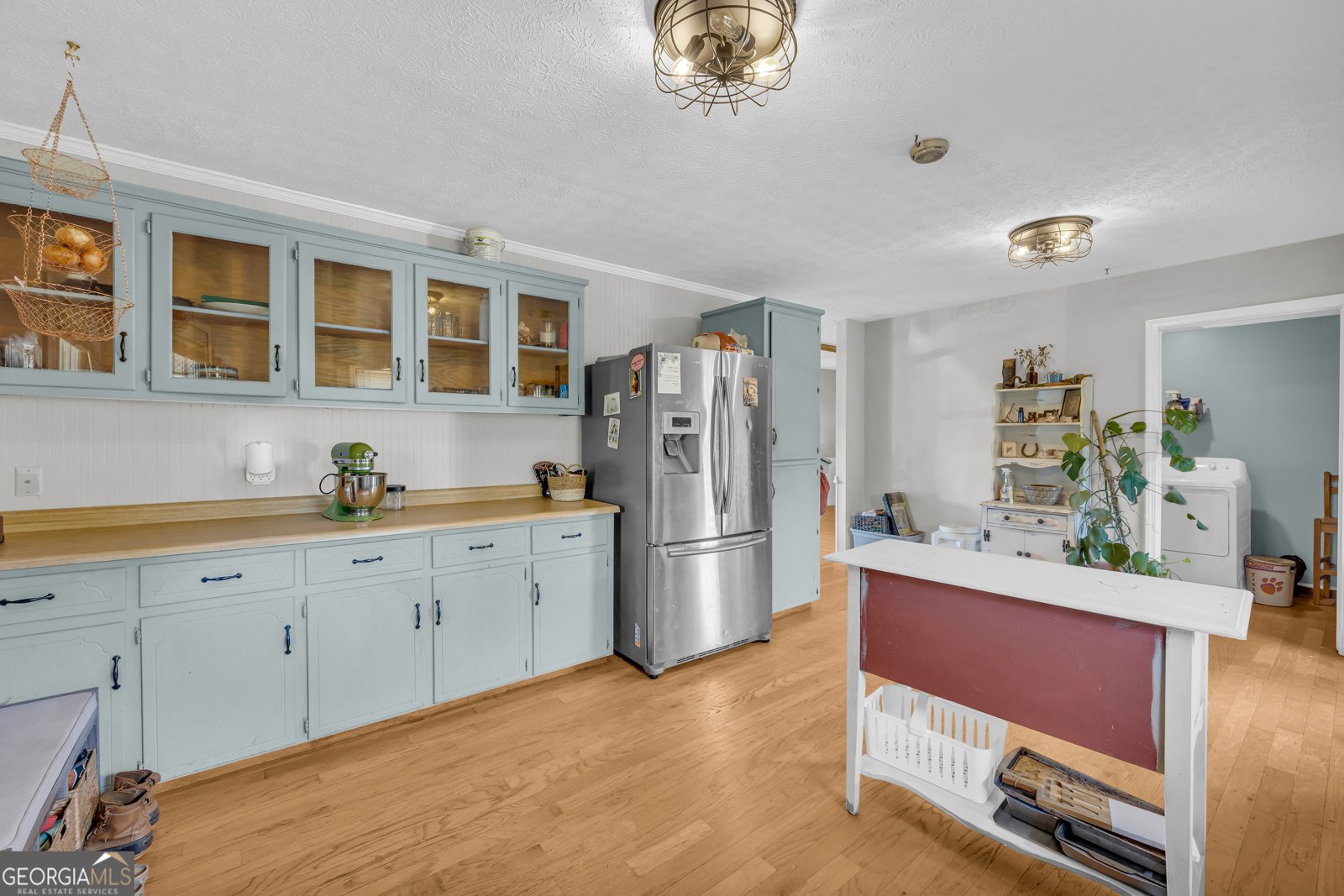 2448 Allen White Road Bowman - 59