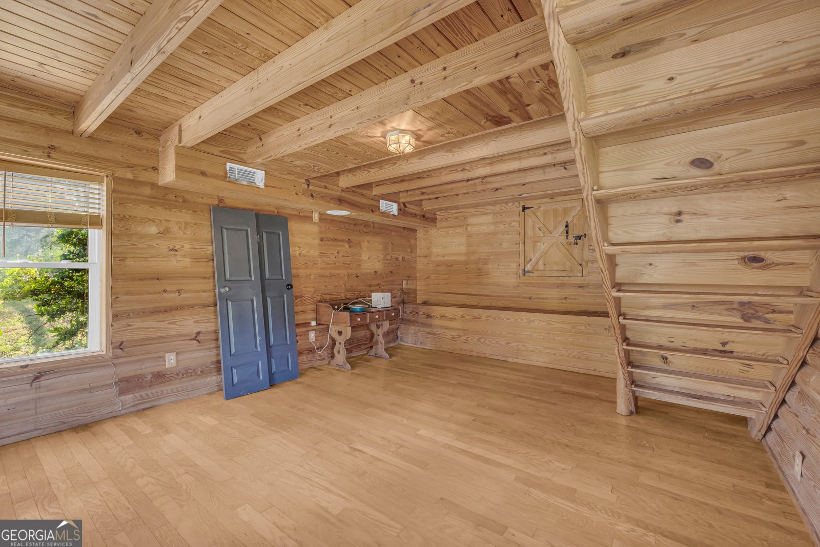 2448 Allen White Road Bowman - 8
