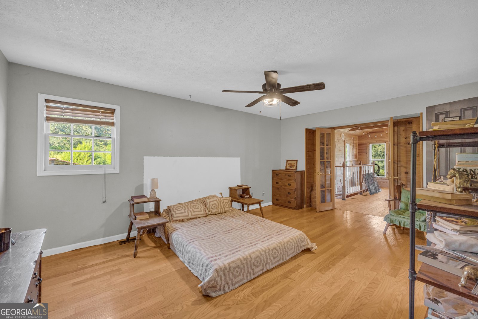 2448 Allen White Road Bowman - 9