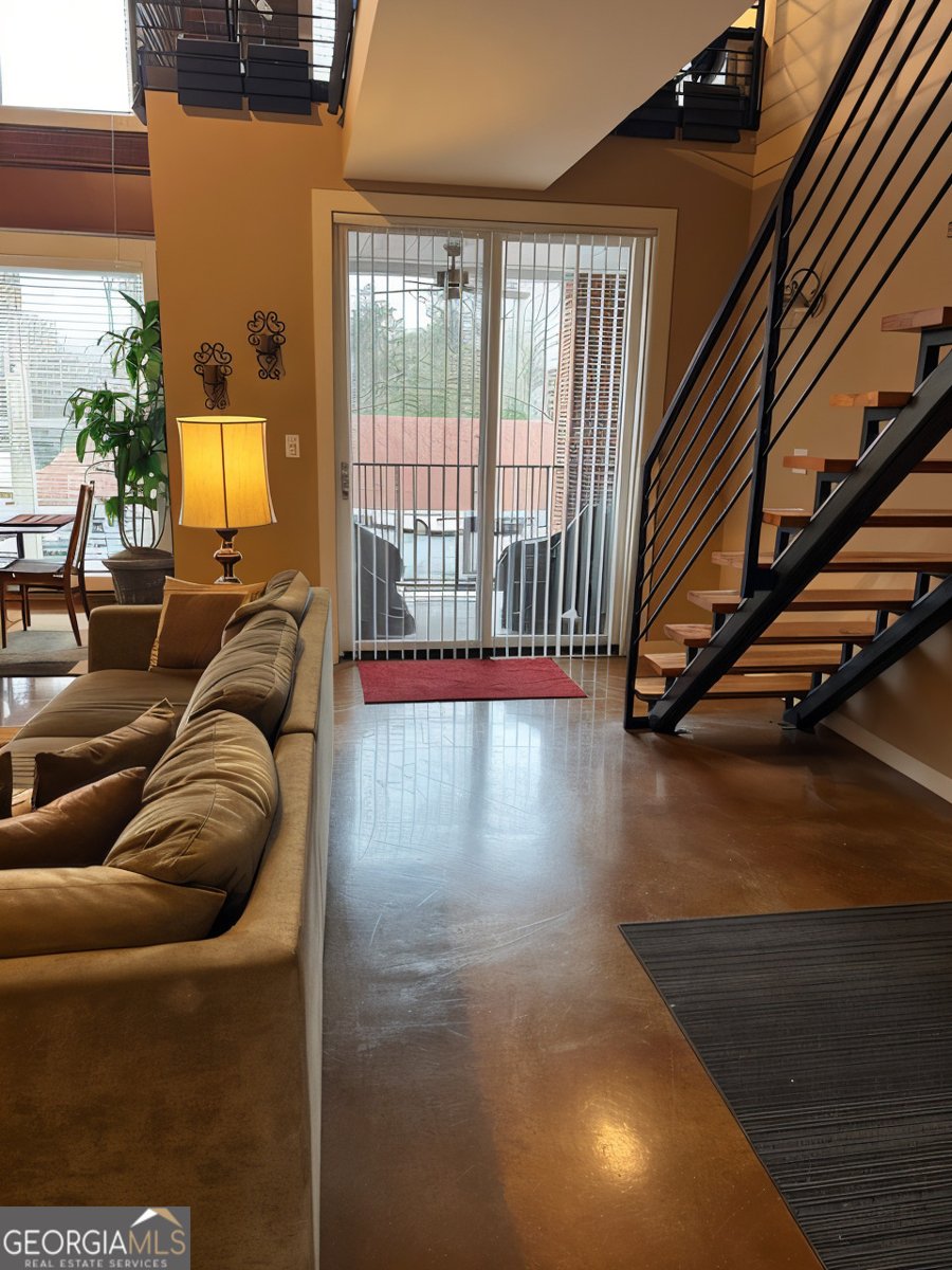1133 Church Street Covington - 13