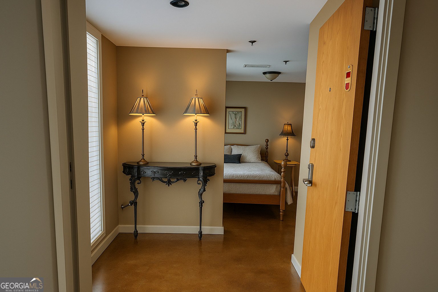 1133 Church Street Covington - 2