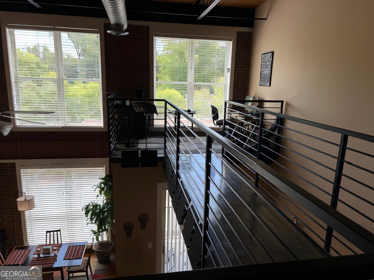 1133 Church Street Covington - 21