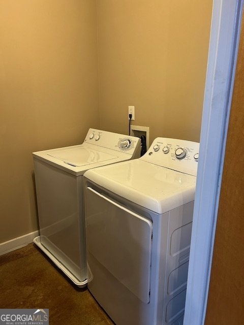 1133 Church Street Covington - 22
