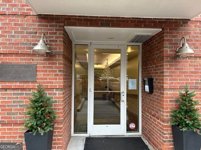 1133 Church Street Covington - 25