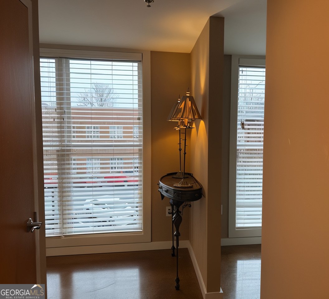 1133 Church Street Covington - 3