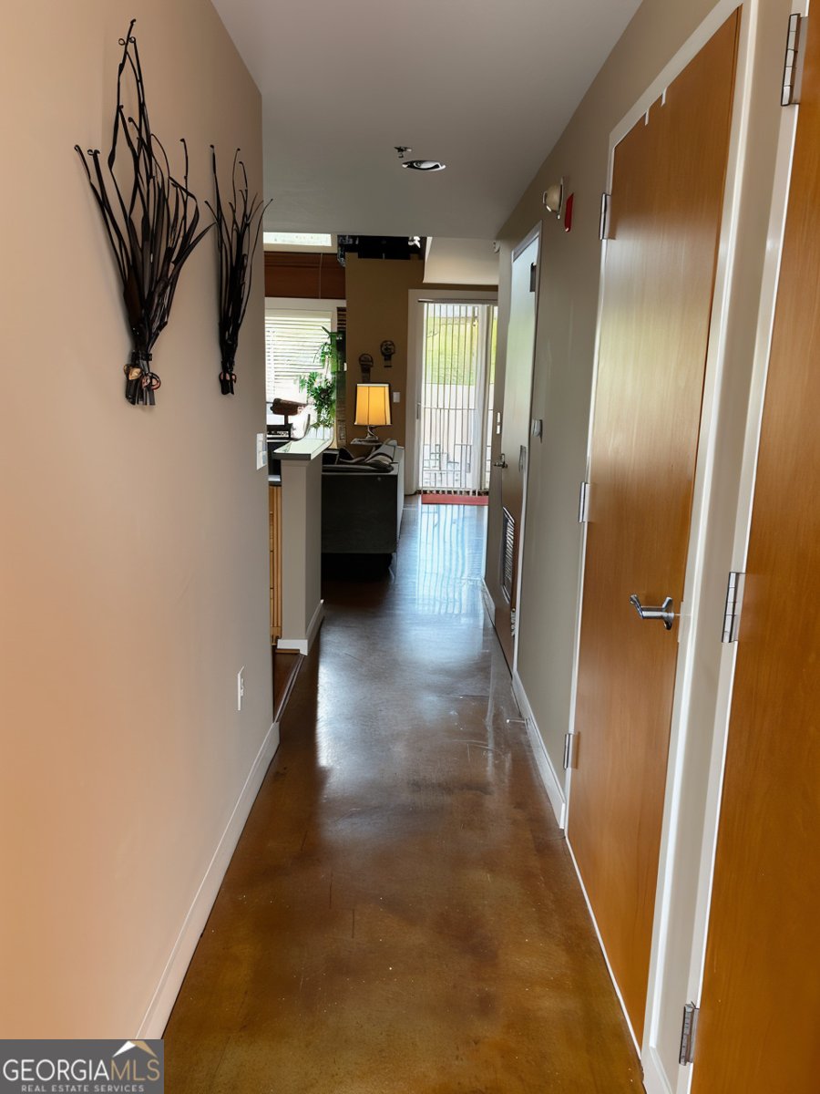 1133 Church Street Covington - 5