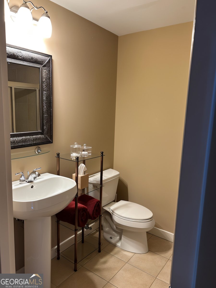 1133 Church Street Covington - 6