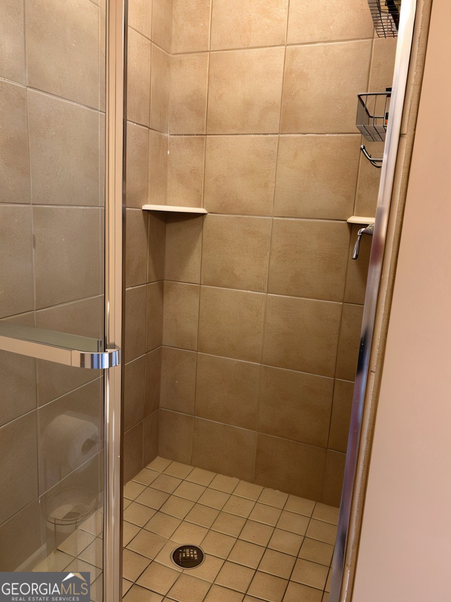 1133 Church Street Covington - 7
