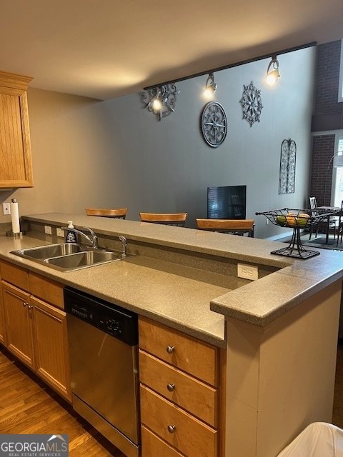 1133 Church Street Covington - 9