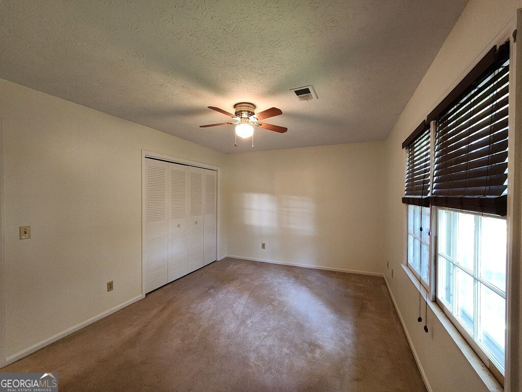 5434 Rockhurst Drive Columbus - 12