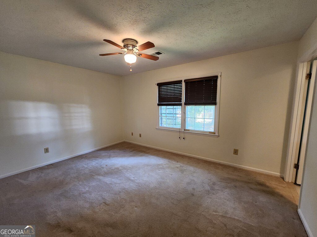 5434 Rockhurst Drive Columbus - 13