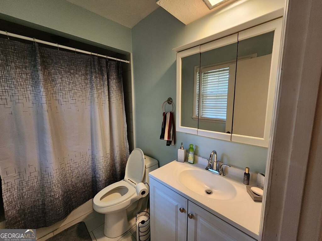 5434 Rockhurst Drive Columbus - 14