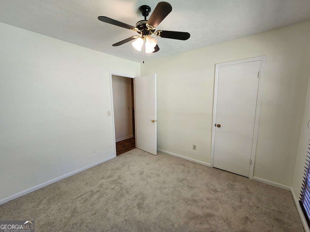 5434 Rockhurst Drive Columbus - 16