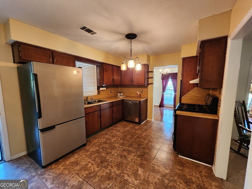 5434 Rockhurst Drive Columbus - 17