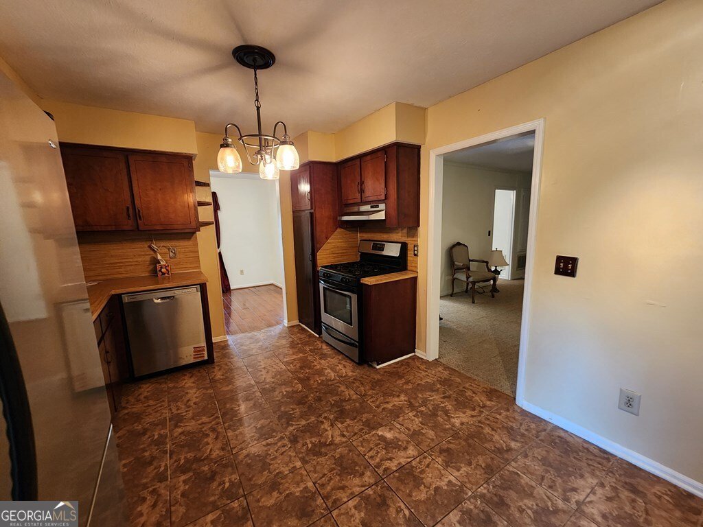 5434 Rockhurst Drive Columbus - 18