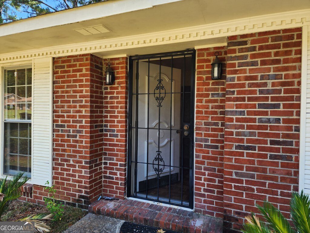 5434 Rockhurst Drive Columbus - 2