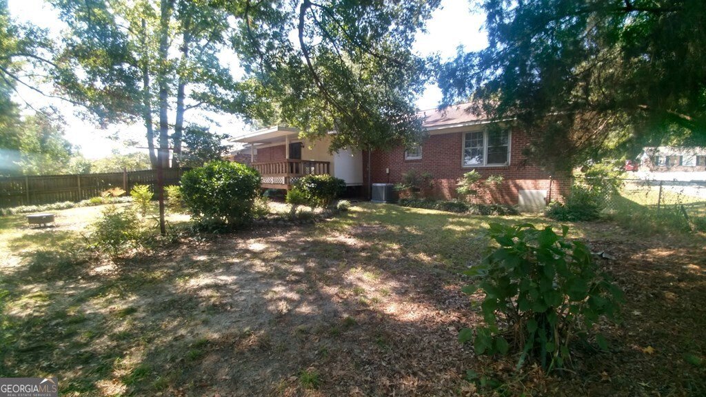 5434 Rockhurst Drive Columbus - 22