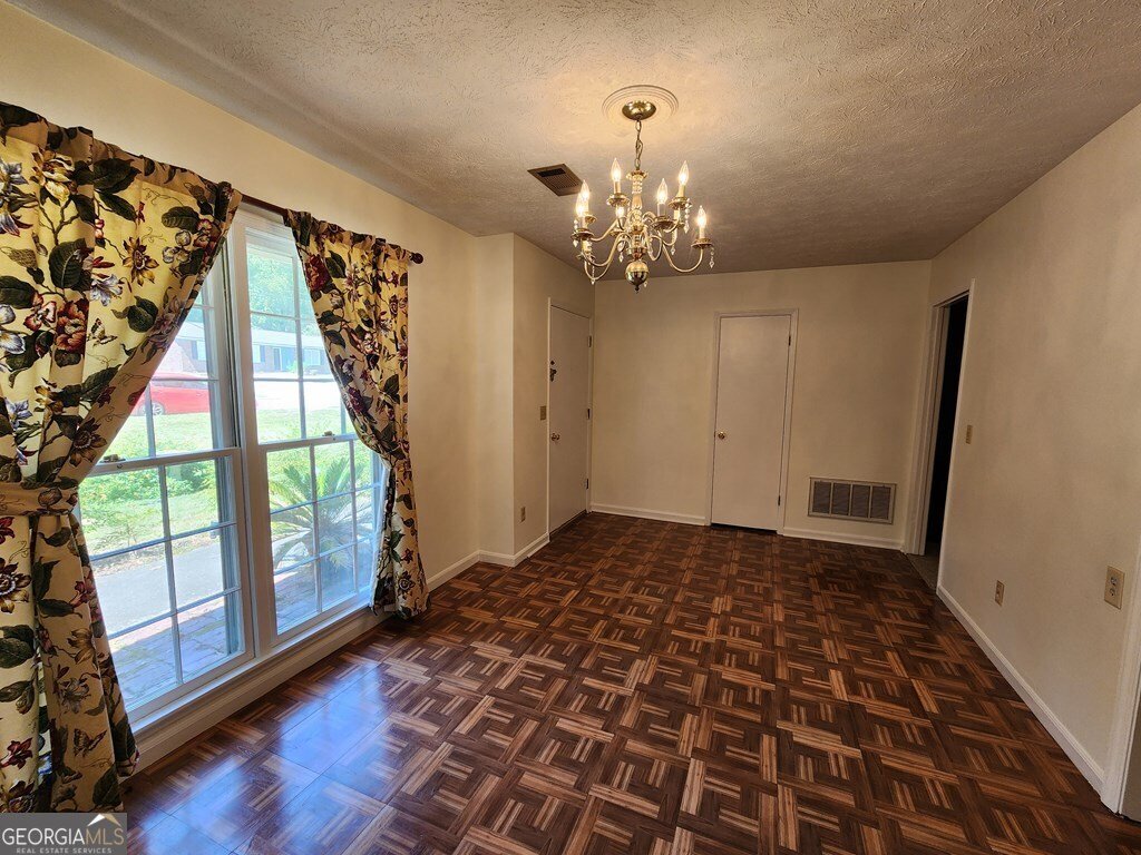 5434 Rockhurst Drive Columbus - 3