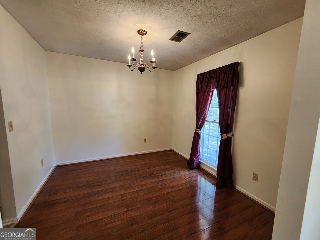 5434 Rockhurst Drive Columbus - 4