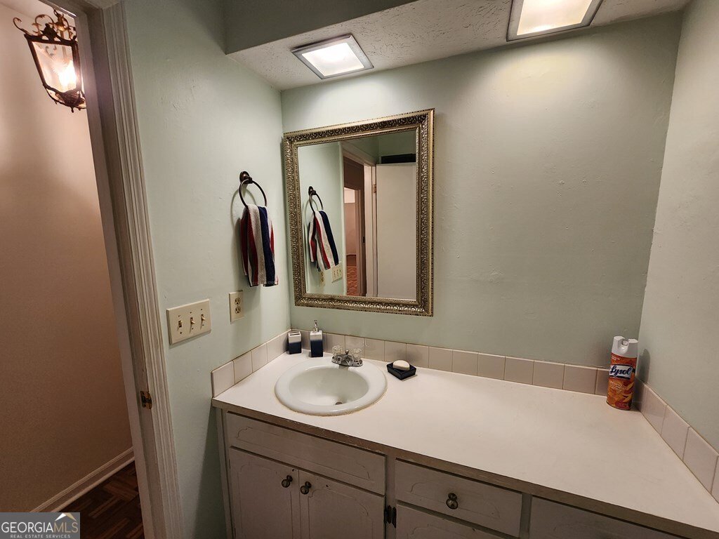5434 Rockhurst Drive Columbus - 8