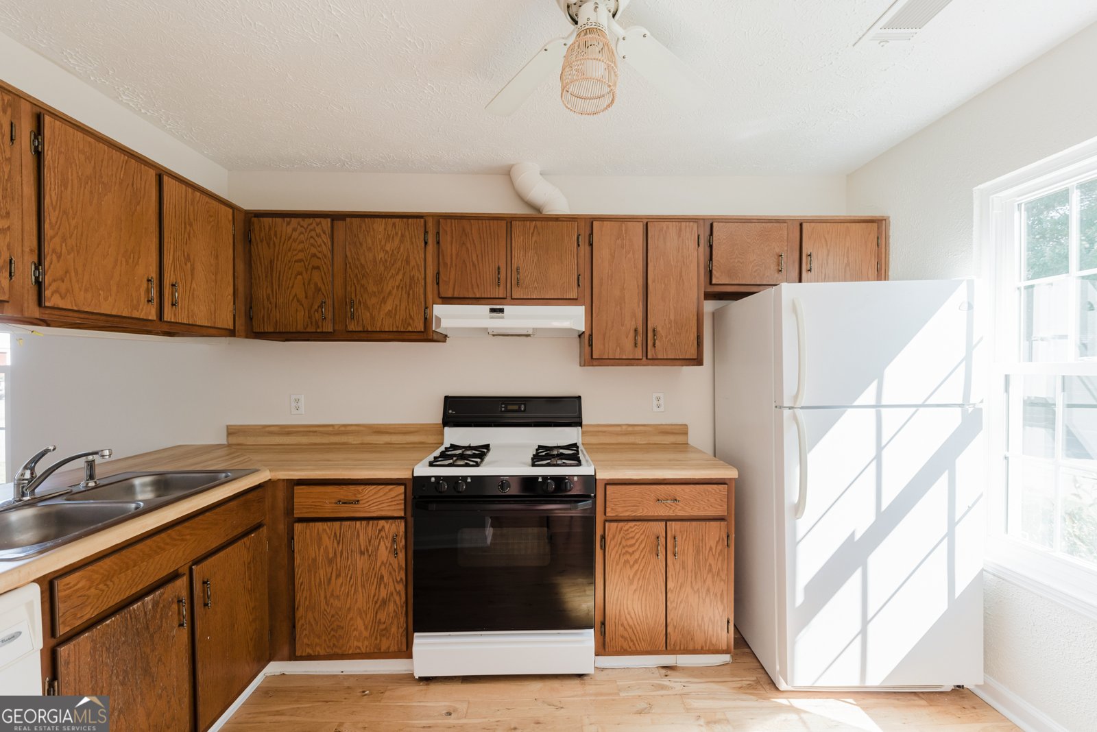 3414 Bayshore Drive Atlanta - 10
