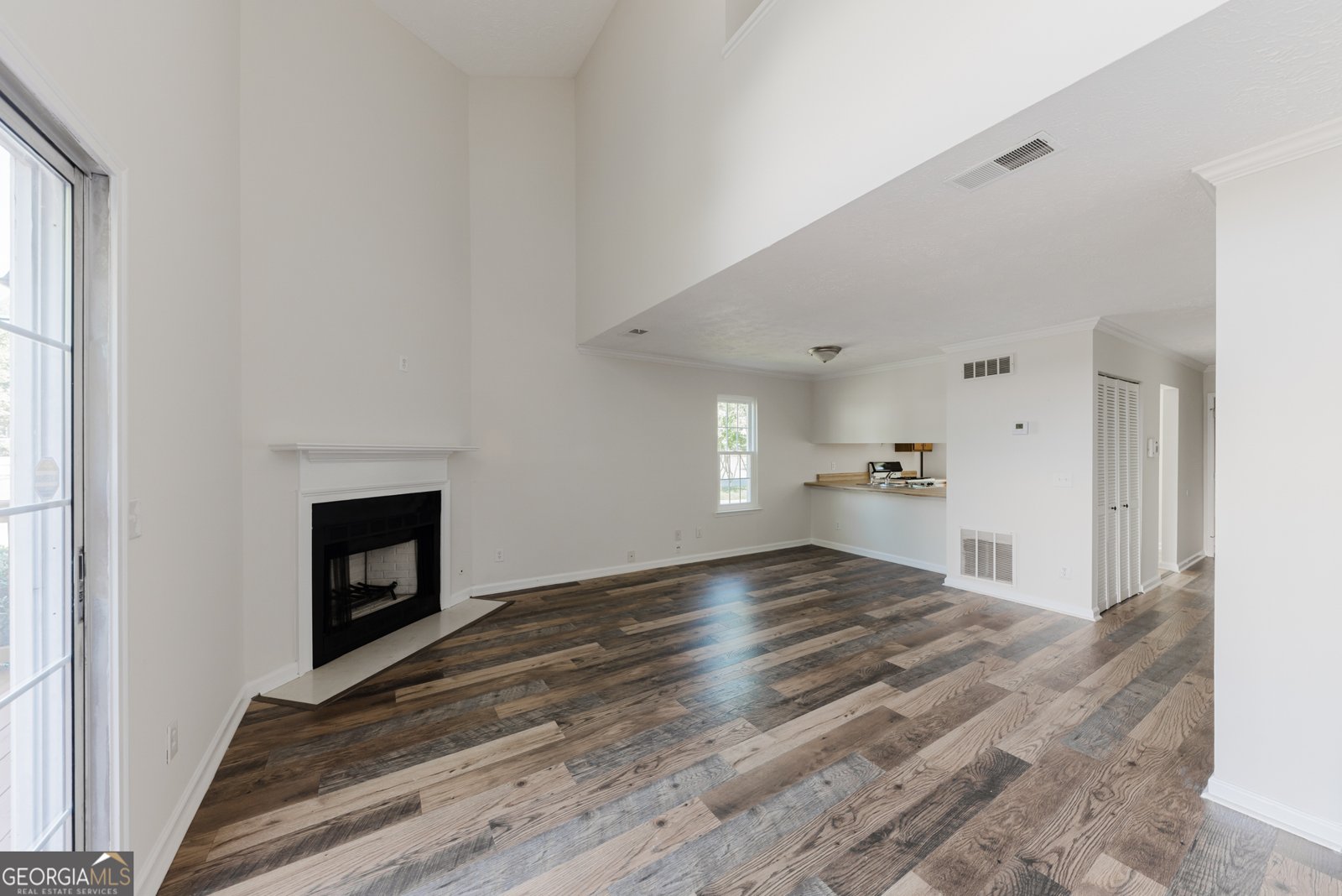 3414 Bayshore Drive Atlanta - 14