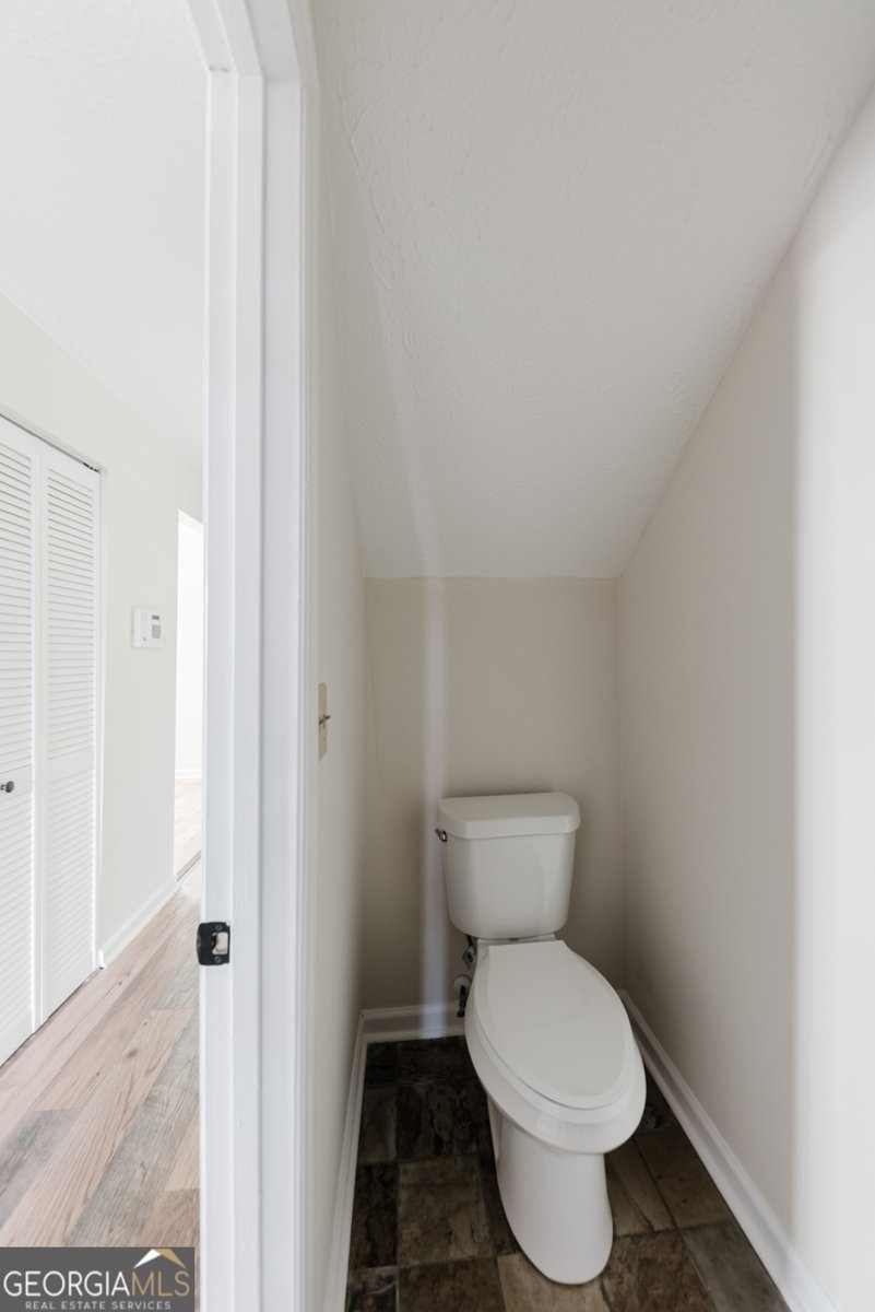 3414 Bayshore Drive Atlanta - 17